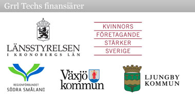 finansiarer_banner