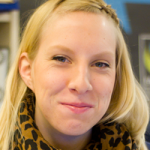 Karin Nilsson Karin Nilsson
