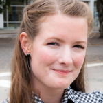 Karin Carlsson Karin Carlsson