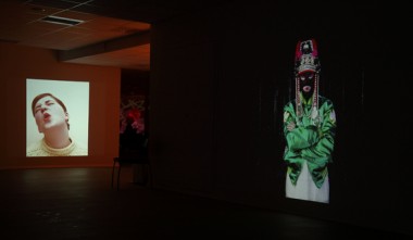 Kulturnatten 2010