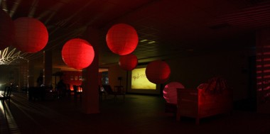 Kulturnatten 2010